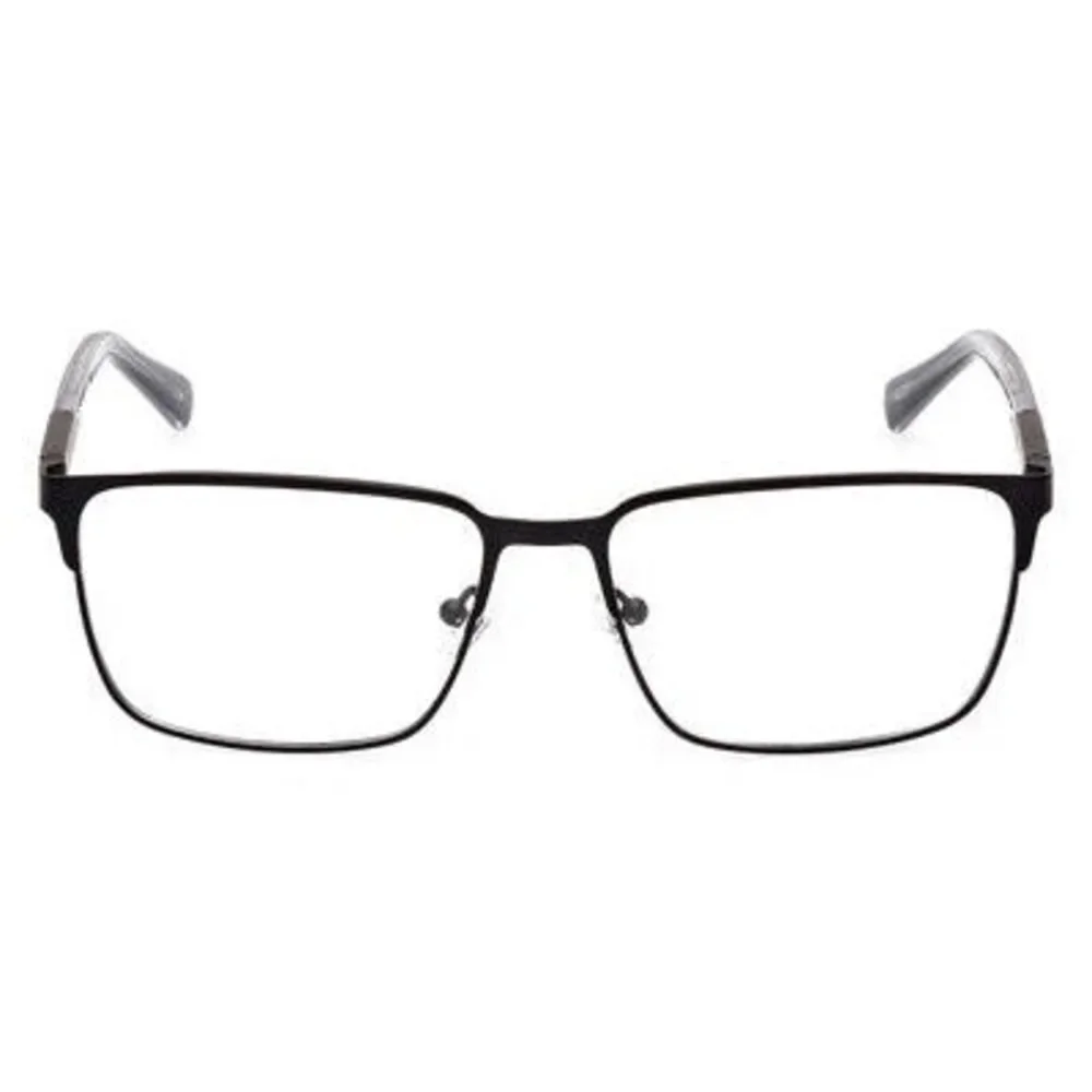 NWT Harley Davidson HD0976-57002 57mm New Eyeglasses
